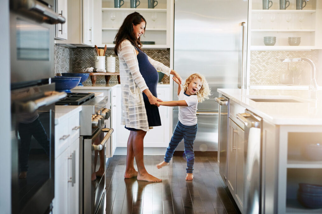 The Villages at Queen Creek: Discovering the Warmth and Charm of One of Queen Creek’s Most Welcoming Neighborhoods